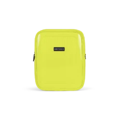 Expression - Cyber Lime - Upright Toilettas