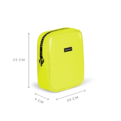 Expression - Cyber Lime - Upright Toilettas -Suitsuit 0013488 ae 12011 4