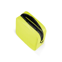 Expression - Cyber Lime - Upright Toilettas -Suitsuit 0013489 ae 12011 5