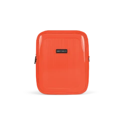 Expression - Radiant Red - Upright Toilettas