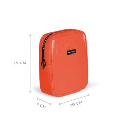 Expression - Radiant Red - Upright Toilettas -Suitsuit 0013493 ae 12012 4