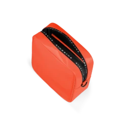 Expression - Radiant Red - Upright Toilettas -Suitsuit 0013494 ae 12012 5