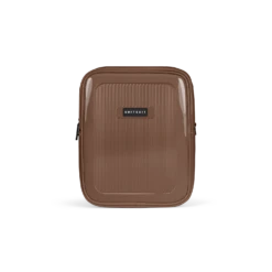 Expression - Nutshell - Upright Toilettas