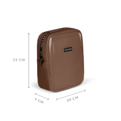 Expression - Nutshell - Upright Toilettas -Suitsuit 0013498 ae 12013 4