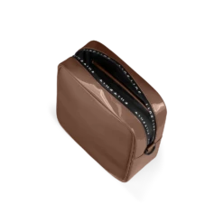 Expression - Nutshell - Upright Toilettas -Suitsuit 0013499 ae 12013 5