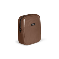 Expression - Nutshell - Upright Toilettas -Suitsuit 0013500 ae 12013 6