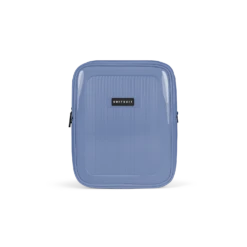 Expression - ElementalBlue - Upright Toilettas