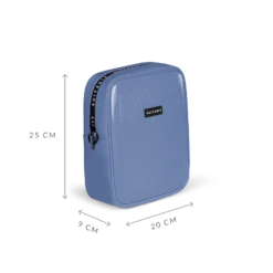 Expression - ElementalBlue - Upright Toilettas -Suitsuit 0013503 ae 12014 4