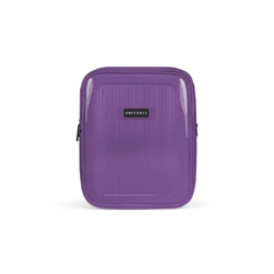 Expression - Dewberry - Upright Toilettas