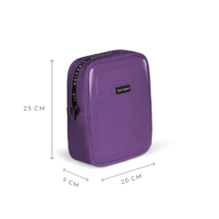 Expression - Dewberry - Upright Toilettas -Suitsuit 0013508 ae 12015 4