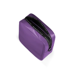 Expression - Dewberry - Upright Toilettas -Suitsuit 0013509 ae 12015 5