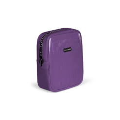 Expression - Dewberry - Upright Toilettas -Suitsuit 0013510 ae 12015 6