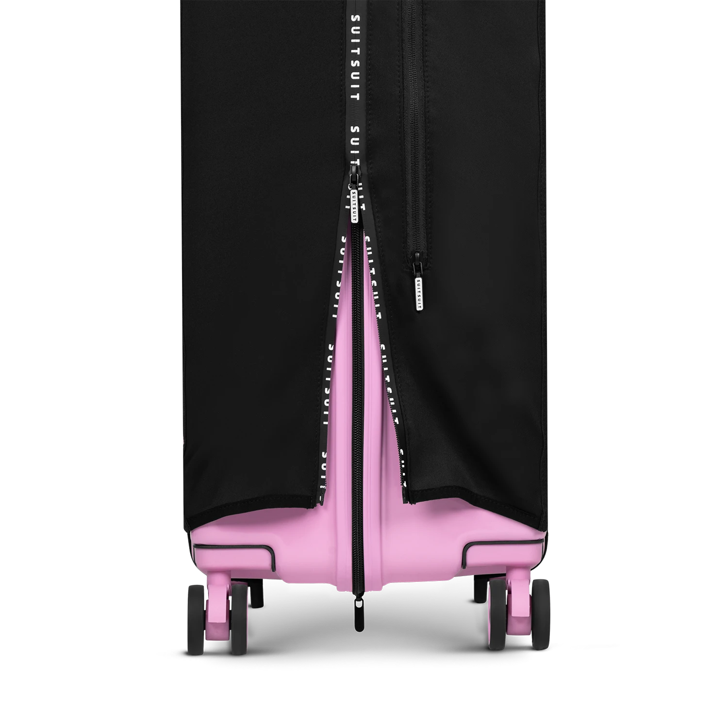 Expression - Beschermhoes (55 Cm) 2 Expression - Beschermhoes (55 Cm) - Afbeelding 2