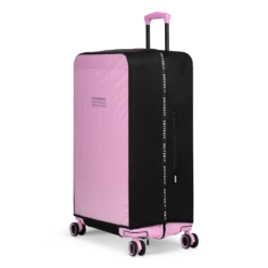 Expression - Beschermhoes (76 Cm)