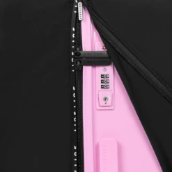 Expression - Beschermhoes (76 Cm) -Suitsuit 0013520 ae 16528 3