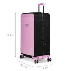 Expression - Beschermhoes (76 Cm) -Suitsuit 0013521 ae 16528 4