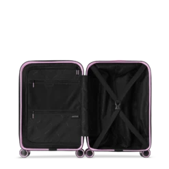 Expression - Fondant Pink - Duo Set (55/76 Cm) -Suitsuit 0013529 tr 62616 3