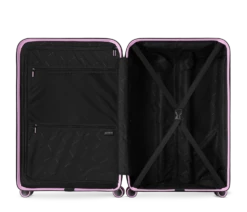 Expression - Fondant Pink - Duo Set (55/76 Cm) -Suitsuit 0013531 tr 62616 5