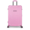 Expression - Fondant Pink - Reiskoffer (76 Cm)