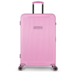 Expression - Fondant Pink - Reiskoffer (76 Cm)