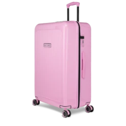 Expression - Fondant Pink - Reiskoffer (76 Cm) -Suitsuit 0013537 tr 62618 6