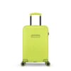 Expression - Cyber Lime - Handbagage (55 Cm)