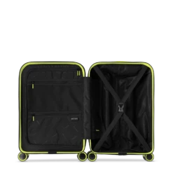 Expression - Cyber Lime - Duo Set (55/76 Cm) 9 Expression - Cyber Lime - Duo Set (55/76 Cm) -Suitsuit 0013545 tr 62626 3