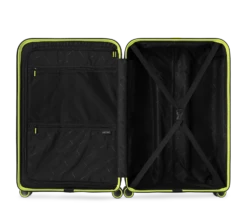 Expression - Cyber Lime - Duo Set (55/76 Cm) 11 Expression - Cyber Lime - Duo Set (55/76 Cm) -Suitsuit 0013547 tr 62626 5
