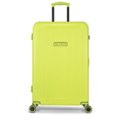 Expression - Cyber Lime - Reiskoffer (76 Cm)