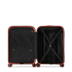 Expression - Radiant Red - Handbagage (55 Cm) -Suitsuit 0013557 tr 62635 5