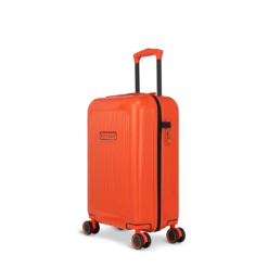 Expression - Radiant Red - Handbagage (55 Cm) -Suitsuit 0013558 tr 62635 6