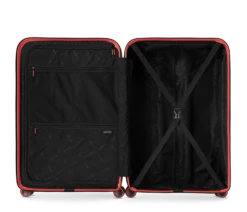 Expression - Radiant Red - Duo Set (55/76 Cm) -Suitsuit 0013563 tr 62636 5