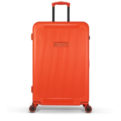 Expression - Radiant Red - Reiskoffer (76 Cm)