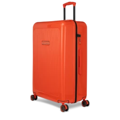 Expression - Radiant Red - Reiskoffer (76 Cm) -Suitsuit 0013569 tr 62638 6