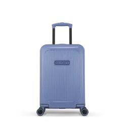 Expression - Elemental Blue - Handbagage (55 Cm)