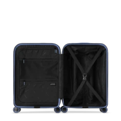 Expression - Elemental Blue - Duo Set (55/76 Cm) -Suitsuit 0013593 tr 62656 3