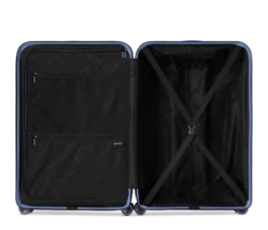 Expression - Elemental Blue - Duo Set (55/76 Cm) -Suitsuit 0013595 tr 62656 5