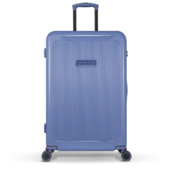 Expression - Elemental Blue - Reiskoffer (76 Cm)