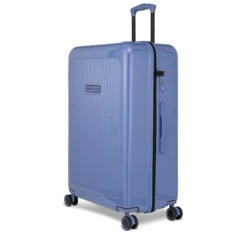 Expression - Elemental Blue - Reiskoffer (76 Cm) -Suitsuit 0013601 tr 62658 6