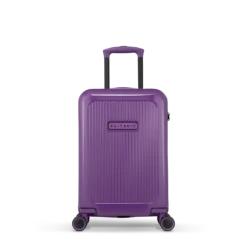 Expression - Dewberry - Handbagage (55 Cm)