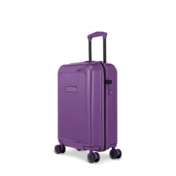 Expression - Dewberry - Handbagage (55 Cm) -Suitsuit 0013606 tr 62665 6