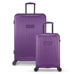 Expression - Dewberry - Duo Set (55/76 Cm)