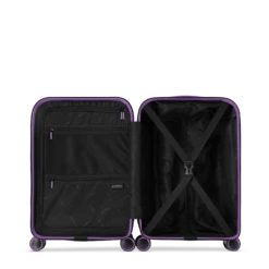 Expression - Dewberry - Duo Set (55/76 Cm) -Suitsuit 0013609 tr 62666 3