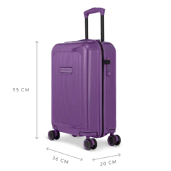 Expression - Dewberry - Duo Set (55/76 Cm) -Suitsuit 0013610 tr 62666 4