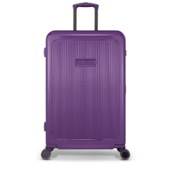 Expression - Dewberry - Reiskoffer (76 Cm)