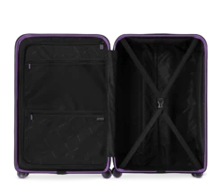 Expression - Dewberry - Reiskoffer (76 Cm) -Suitsuit 0013616 tr 62668 5