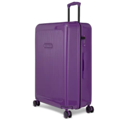 Expression - Dewberry - Reiskoffer (76 Cm) -Suitsuit 0013617 tr 62668 6