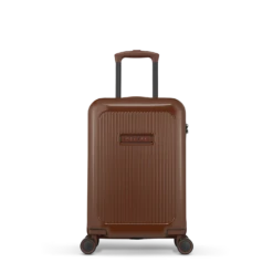 Expression - Nutshell - Handbagage (55 Cm)