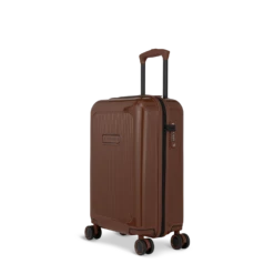 Expression - Nutshell - Duo Set (55/76 Cm) 15 Expression - Nutshell - Duo Set (55/76 Cm) -Suitsuit 0013637 tr 62645 6 1ae8f955 5f3f 44aa 9509 41927c51708a