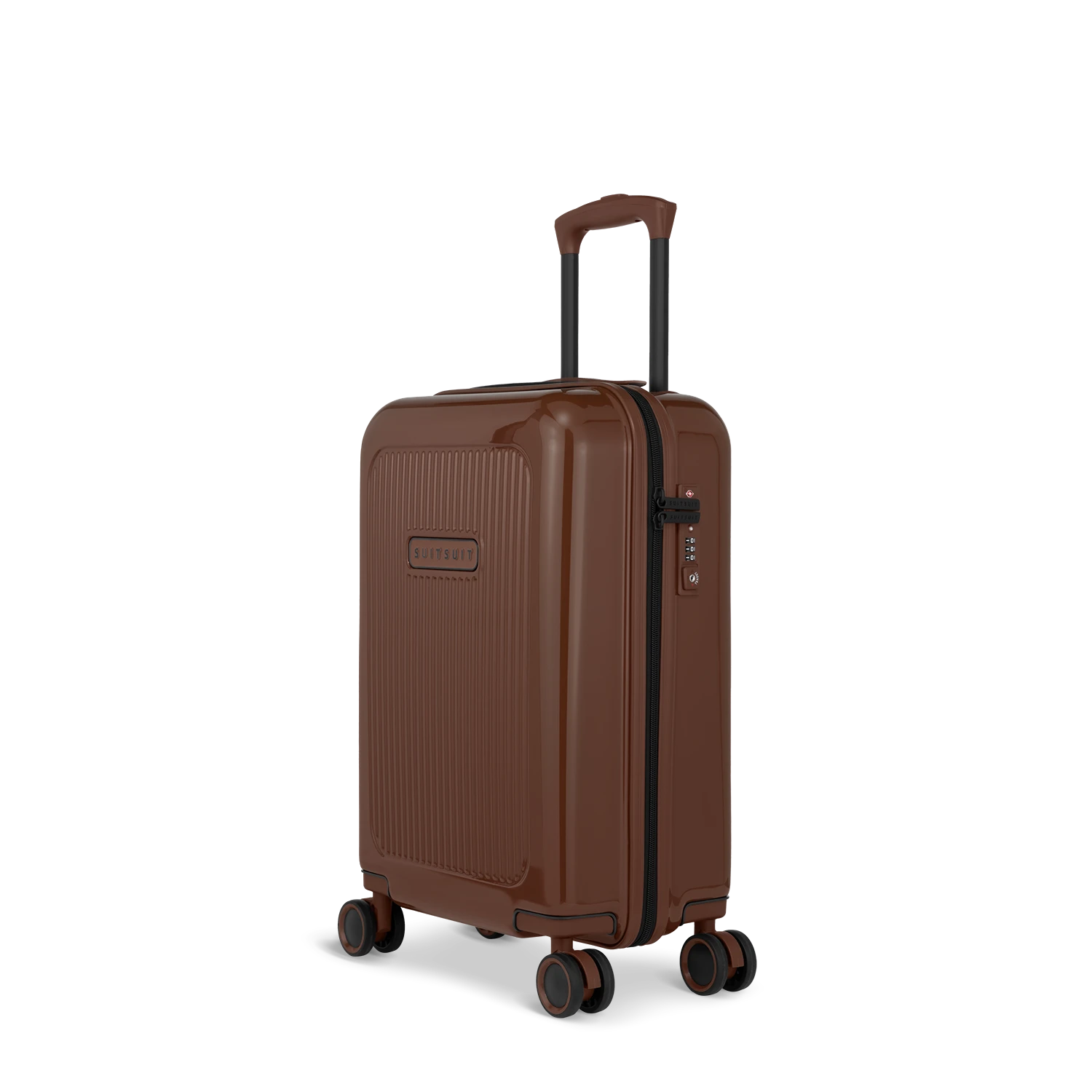 Expression - Nutshell - Duo Set (55/76 Cm) 7 Expression - Nutshell - Duo Set (55/76 Cm) - Afbeelding 7